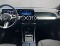 Mercedes-Benz GLB 180 GLB Schwarz - thumbnail 12