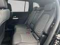 Mercedes-Benz GLB 180 GLB Schwarz - thumbnail 16