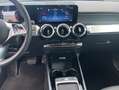 Mercedes-Benz GLB 180 GLB Schwarz - thumbnail 13