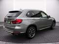 BMW X5 HYBRID PHEV XDRIVE 40e AUT +NightVision+HUD Grau - thumbnail 30