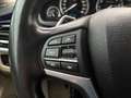 BMW X5 HYBRID PHEV XDRIVE 40e AUT +NightVision+HUD Grau - thumbnail 22