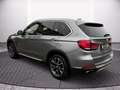 BMW X5 HYBRID PHEV XDRIVE 40e AUT +NightVision+HUD Grau - thumbnail 4