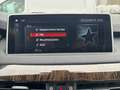 BMW X5 HYBRID PHEV XDRIVE 40e AUT +NightVision+HUD Grau - thumbnail 16
