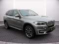 BMW X5 HYBRID PHEV XDRIVE 40e AUT +NightVision+HUD Grau - thumbnail 3