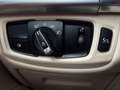 BMW X5 HYBRID PHEV XDRIVE 40e AUT +NightVision+HUD Grau - thumbnail 24