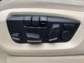 BMW X5 HYBRID PHEV XDRIVE 40e AUT +NightVision+HUD Grau - thumbnail 8