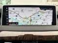 BMW X5 HYBRID PHEV XDRIVE 40e AUT +NightVision+HUD Grau - thumbnail 14