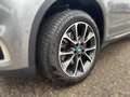 BMW X5 HYBRID PHEV XDRIVE 40e AUT +NightVision+HUD Grau - thumbnail 5
