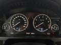 BMW X5 HYBRID PHEV XDRIVE 40e AUT +NightVision+HUD Grau - thumbnail 6