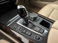BMW X5 HYBRID PHEV XDRIVE 40e AUT +NightVision+HUD Grau - thumbnail 19