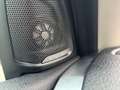 BMW X5 HYBRID PHEV XDRIVE 40e AUT +NightVision+HUD Grau - thumbnail 20