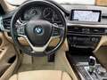 BMW X5 HYBRID PHEV XDRIVE 40e AUT +NightVision+HUD Grau - thumbnail 9