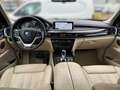 BMW X5 HYBRID PHEV XDRIVE 40e AUT +NightVision+HUD Grau - thumbnail 10