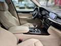 BMW X5 HYBRID PHEV XDRIVE 40e AUT +NightVision+HUD Grau - thumbnail 11