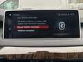 BMW X5 HYBRID PHEV XDRIVE 40e AUT +NightVision+HUD Grau - thumbnail 15