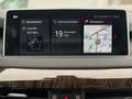 BMW X5 HYBRID PHEV XDRIVE 40e AUT +NightVision+HUD Grau - thumbnail 7