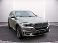 BMW X5 HYBRID PHEV XDRIVE 40e AUT +NightVision+HUD Grau - thumbnail 29