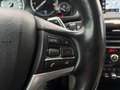 BMW X5 HYBRID PHEV XDRIVE 40e AUT +NightVision+HUD Grau - thumbnail 23