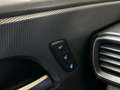 Hyundai SANTA FE 2.2CRDi Premium 4WD 8AT Leder HeadupLED Rot - thumbnail 18