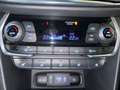 Hyundai SANTA FE 2.2CRDi Premium 4WD 8AT Leder HeadupLED Rosso - thumbnail 15