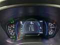 Hyundai SANTA FE 2.2CRDi Premium 4WD 8AT Leder HeadupLED Rosso - thumbnail 13