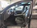 BMW 530 d Touring xDrive M Sport Kamera Panorama Grau - thumbnail 7