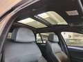 BMW 530 d Touring xDrive M Sport Kamera Panorama Grau - thumbnail 15