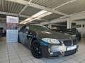 BMW 530 d Touring xDrive M Sport Kamera Panorama Grau - thumbnail 4