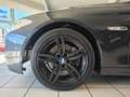 BMW 530 d Touring xDrive M Sport Kamera Panorama Grau - thumbnail 6
