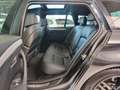 BMW 530 d Touring xDrive M Sport Kamera Panorama Grau - thumbnail 9