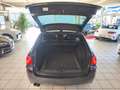 BMW 530 d Touring xDrive M Sport Kamera Panorama Grau - thumbnail 11