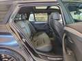 BMW 530 d Touring xDrive M Sport Kamera Panorama Grau - thumbnail 12