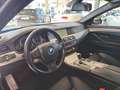BMW 530 d Touring xDrive M Sport Kamera Panorama Grau - thumbnail 8
