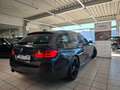 BMW 530 d Touring xDrive M Sport Kamera Panorama Grau - thumbnail 2