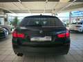 BMW 530 d Touring xDrive M Sport Kamera Panorama Grau - thumbnail 10
