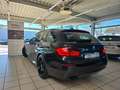 BMW 530 d Touring xDrive M Sport Kamera Panorama Grau - thumbnail 3