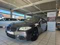 BMW 530 d Touring xDrive M Sport Kamera Panorama Grau - thumbnail 1