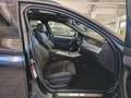 BMW 530 d Touring xDrive M Sport Kamera Panorama Grau - thumbnail 13