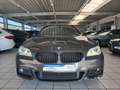 BMW 530 d Touring xDrive M Sport Kamera Panorama Grau - thumbnail 5