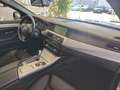 BMW 530 d Touring xDrive M Sport Kamera Panorama Grau - thumbnail 14