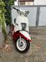Peugeot Django 125 Peugeot Django Motocycl. M2 Beige - thumbnail 9