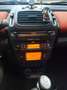 smart roadster smart roadster softtouch Argent - thumbnail 8
