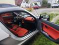 smart roadster smart roadster softtouch Argent - thumbnail 9