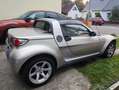 smart roadster smart roadster softtouch Argent - thumbnail 3