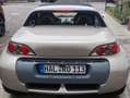smart roadster smart roadster softtouch Argent - thumbnail 4
