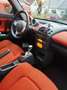 smart roadster smart roadster softtouch Argent - thumbnail 10