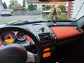 smart roadster smart roadster softtouch Argent - thumbnail 6
