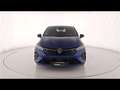 Renault Clio 1.0 tce Techno 90cv Blu/Azzurro - thumbnail 4