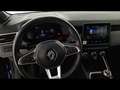 Renault Clio 1.0 tce Techno 90cv Blu/Azzurro - thumbnail 9