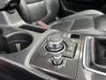 Mazda CX-5 CX-5 2.0 SAG165GT-ML 2WD Rood - thumbnail 8